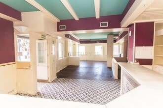 Local commercial dans Madrid, Madrid à louer Photo intérieure– Image 2 sur 11