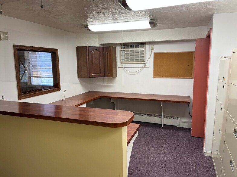 13155 Greensboro Rd, Greensboro, MD à vendre - Photo de l’immeuble – Image 3 sur 7