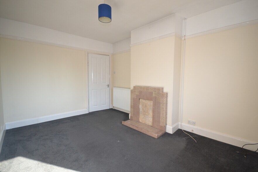 147 High St, Haywards Heath à vendre - Photo intérieure – Image 2 sur 7