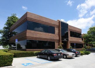 Plus de détails pour 6630 Flanders Dr, San Diego, CA - Bureau à vendre