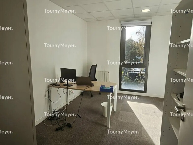 Bureau dans Rennes à vendre - Photo intérieure – Image 2 sur 4