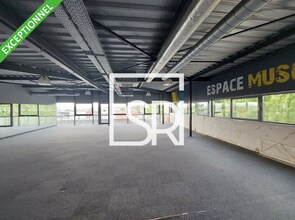 34-36 Avenue De Cournon, Aubière à louer Photo intérieure– Image 2 sur 5