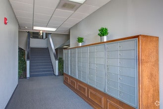 20501 Katy Fwy, Katy, TX à vendre Photo intérieure– Image 2 sur 7