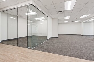 5080 N 40th St, Phoenix, AZ à louer Photo intérieure– Image 1 sur 16