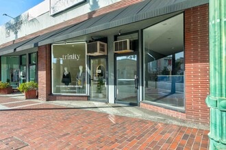 513 E Broadway, Glendale, CA à louer Photo intérieure– Image 2 sur 20