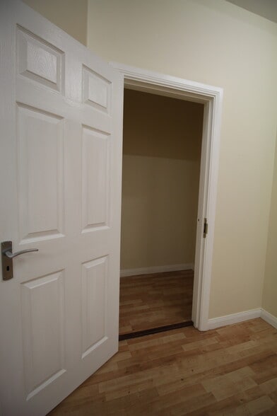 3 Prospect Ct, Castlederg à louer - Photo intérieure – Image 3 sur 10