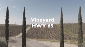 Plus de détails pour 16073 Highway 65, Bakersfield, CA - Terrain à vendre