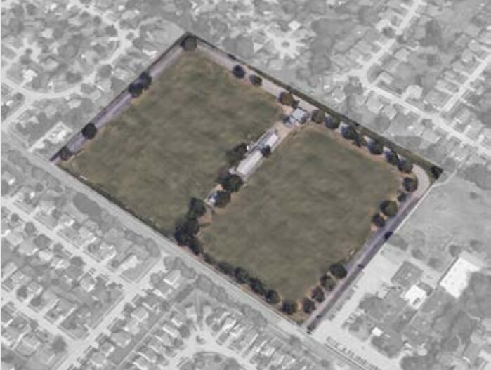 1175 Wiethaupt Rd, Florissant, MO à vendre Photo principale– Image 1 sur 2