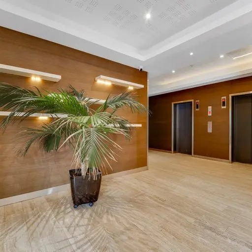 40 Boulevard Henri Sellier, Suresnes à vendre - Photo de l’immeuble – Image 3 sur 3