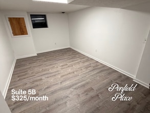 1788 Penfield Rd, Penfield, NY à louer Photo intérieure– Image 2 sur 2