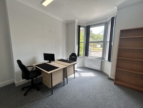 Atherstone Rd, Swadlincote à louer Photo intérieure– Image 2 sur 3