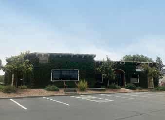 3976 Durock Rd, Cameron Park, CA à louer - Photo de l’immeuble – Image 3 sur 15