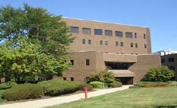 3170 William Pitt Way, Pittsburgh, PA à louer - Photo de l’immeuble – Image 3 sur 8