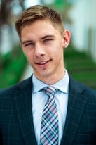 Thibault Weber