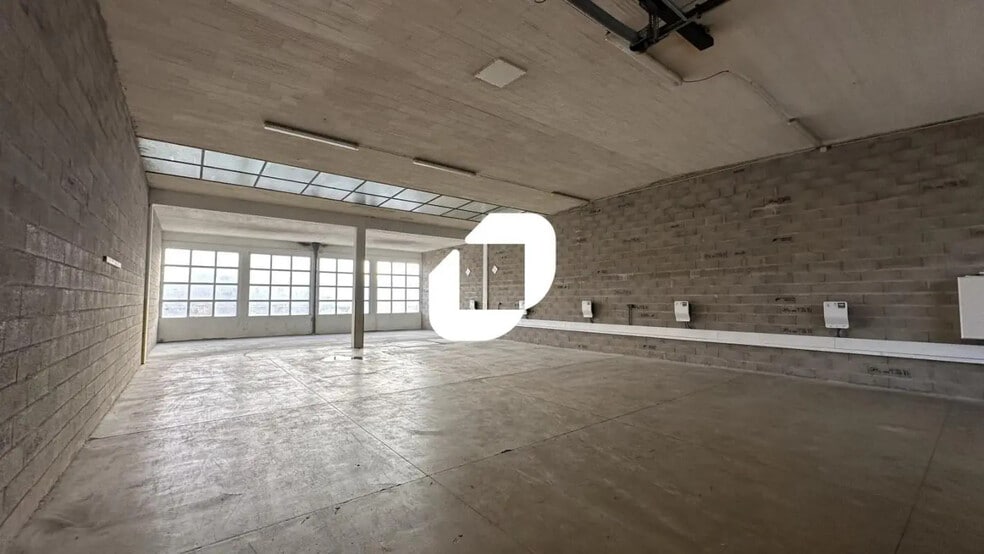 56 Rue Des Frères Eberts, Strasbourg à louer - Photo de l’immeuble – Image 2 sur 8