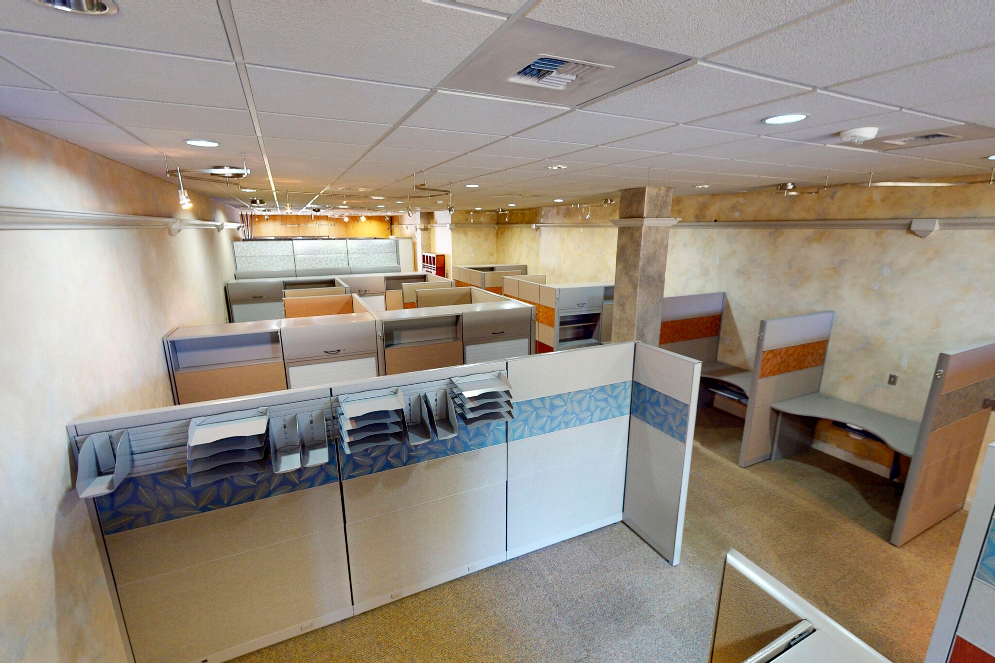 2607 Martin Way E, Olympia, WA à louer Photo intérieure– Image 1 sur 17