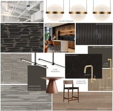 6688 N Central Expy, Dallas, TX à louer Photo intérieure– Image 2 sur 2