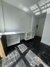 Foto interior