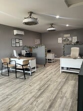 1240 E California Ave, Bakersfield, CA à louer Photo intérieure– Image 2 sur 6