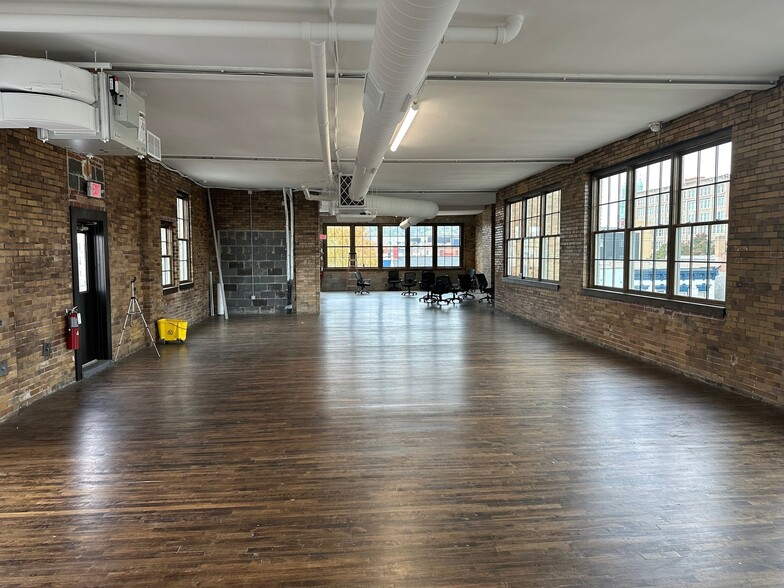 722 Scott St, Covington, KY à louer - Photo intérieure – Image 3 sur 17