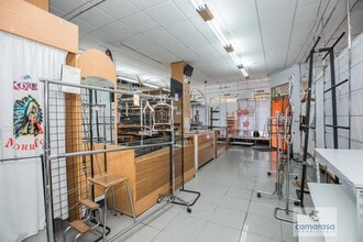 Calle Doctor Jesús Galán, 50, Ávila, Ávila à louer Photo intérieure– Image 1 sur 9