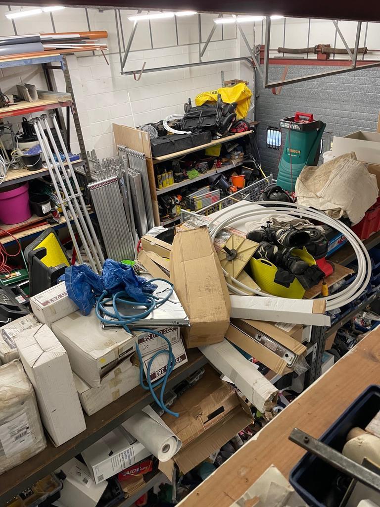 Lakes Rd, Braintree à vendre Photo de l’immeuble– Image 1 sur 6