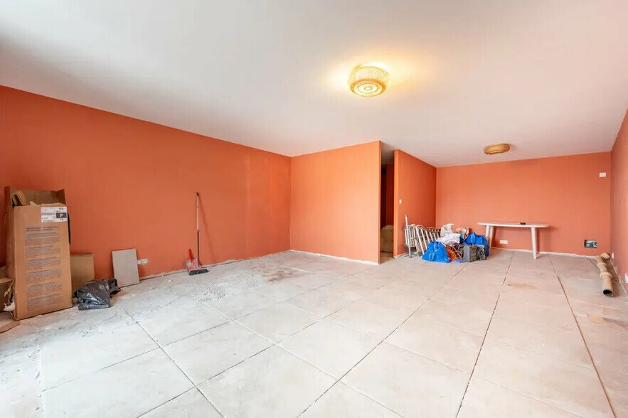 Local commercial dans Menton à vendre - Photo de l’immeuble – Image 2 sur 2