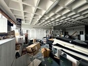 Foto interior