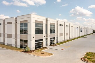 Plus de détails pour 955 Weigel Ave, Elmhurst, IL - Industriel/Logistique à louer