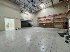 9160 E bahia Dr, Scottsdale, AZ à louer Photo intérieure– Image 2 sur 5