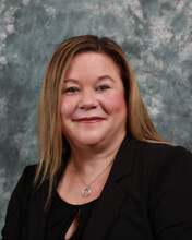 Karen Rozanski