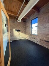 848 W Eastman St, Chicago, IL à louer Photo intérieure– Image 2 sur 11