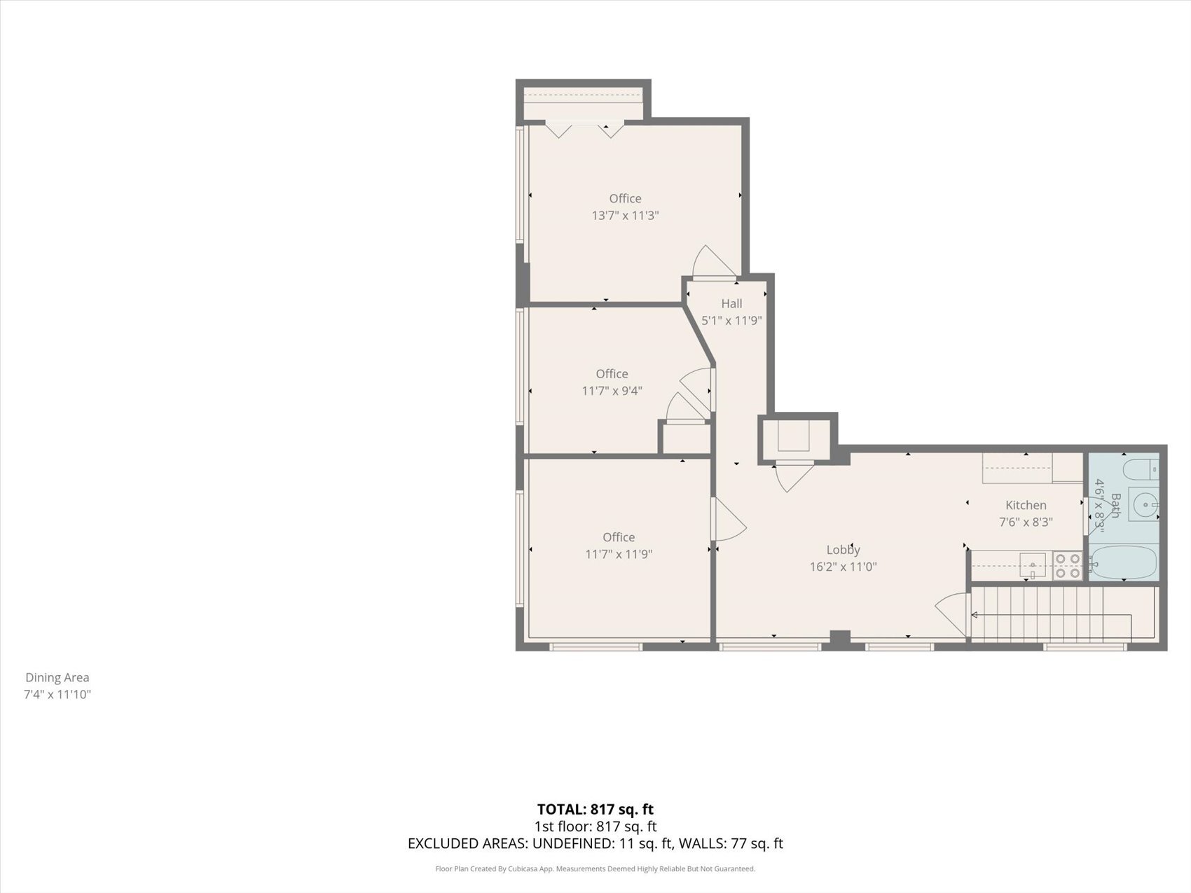 13146 Old National Pike, Mount Airy, MD à louer Photo principale– Image 1 sur 27