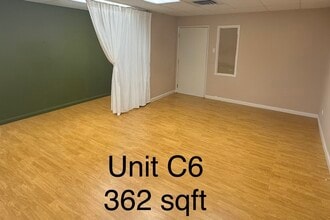 71 Baldwin Ave, Paia, HI à louer Photo intérieure– Image 1 sur 1