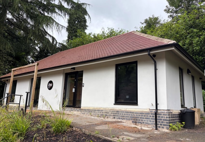 138 Letchworth Rd, Leicester à vendre - Photo principale – Image 1 sur 1