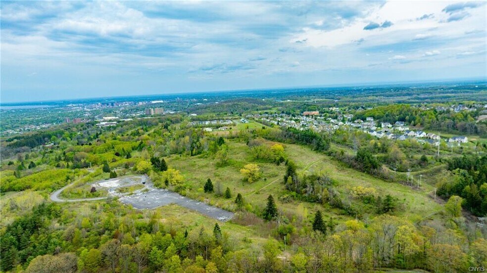 4480 Lafayette Rd, Jamesville, NY à vendre - Photo de l’immeuble – Image 2 sur 5