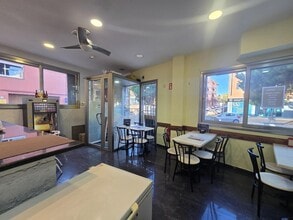 Local commercial dans Canet de Mar, Barcelona à louer Photo intérieure– Image 2 sur 14