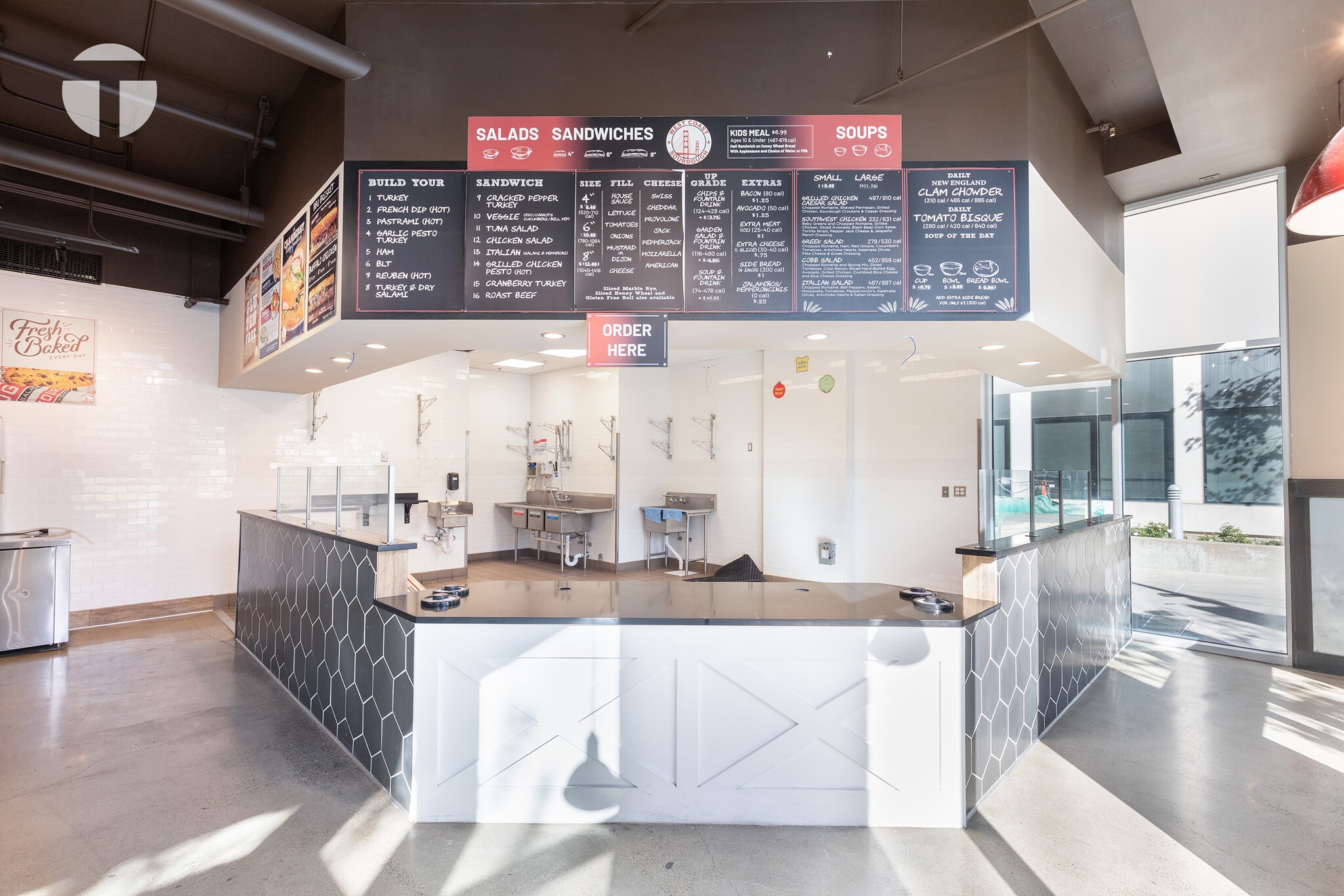 1531 N St, Sacramento, CA à louer Photo intérieure– Image 1 sur 3