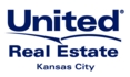 United Real Estate KC