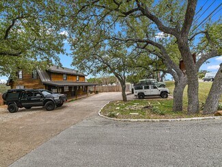 Plus de détails pour 2105 N Ranch Road 620, Austin, TX - Local commercial à vendre