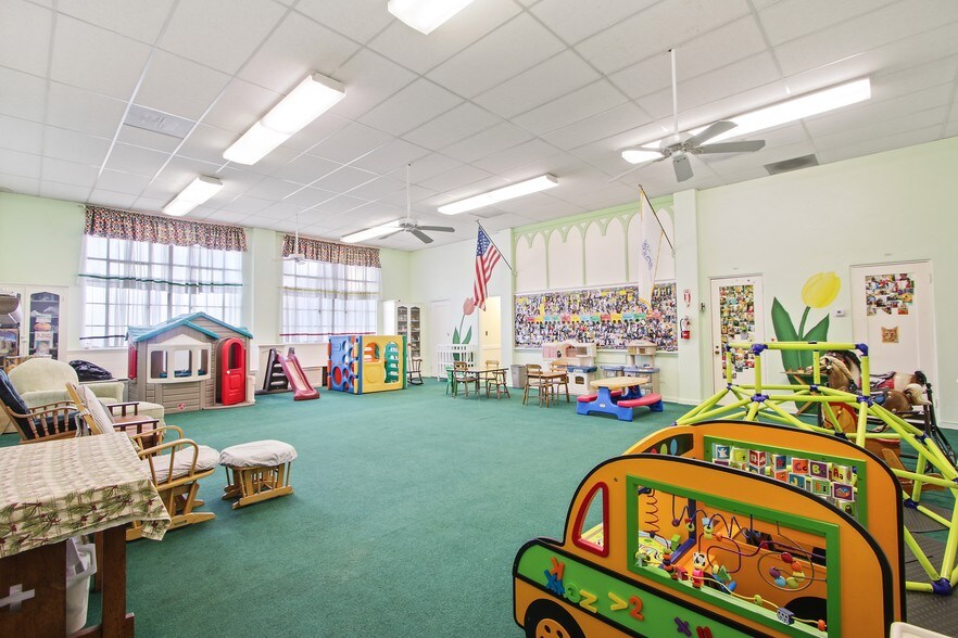 464 E Walnut St, Pasadena, CA à louer - Photo intérieure – Image 3 sur 45