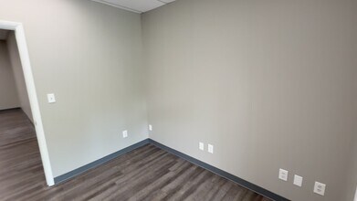 200 Cahaba Park Cir, Birmingham, AL à louer - Vidéo sur l’annonce professionnelle 