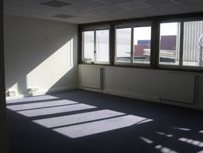 16 Rue Des Oliviers, Thiais à louer Photo intérieure– Image 1 sur 3