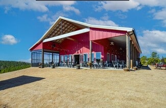 Plus de détails pour 119 Inland Dr, Talking Rock, GA - Spécialisé à vendre
