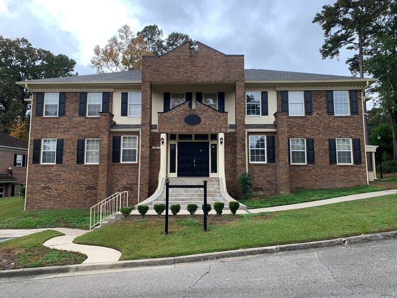 2807 Remington Green Cir, Tallahassee, FL à louer - Photo principale – Image 1 sur 14