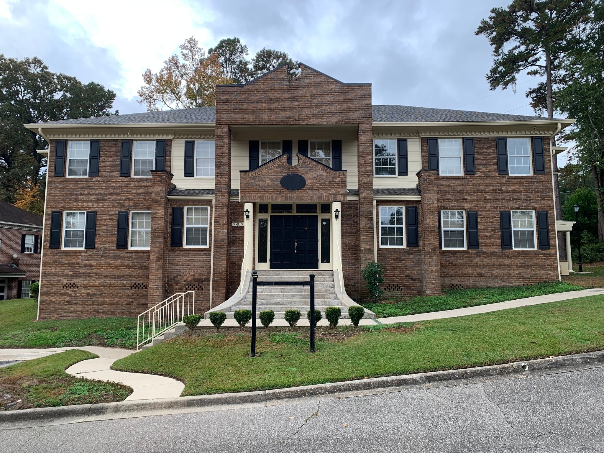 2807 Remington Green Cir, Tallahassee, FL à louer Photo principale– Image 1 sur 15