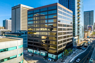 Plus de détails pour 1970 Broadway, Oakland, CA - Bureau à louer
