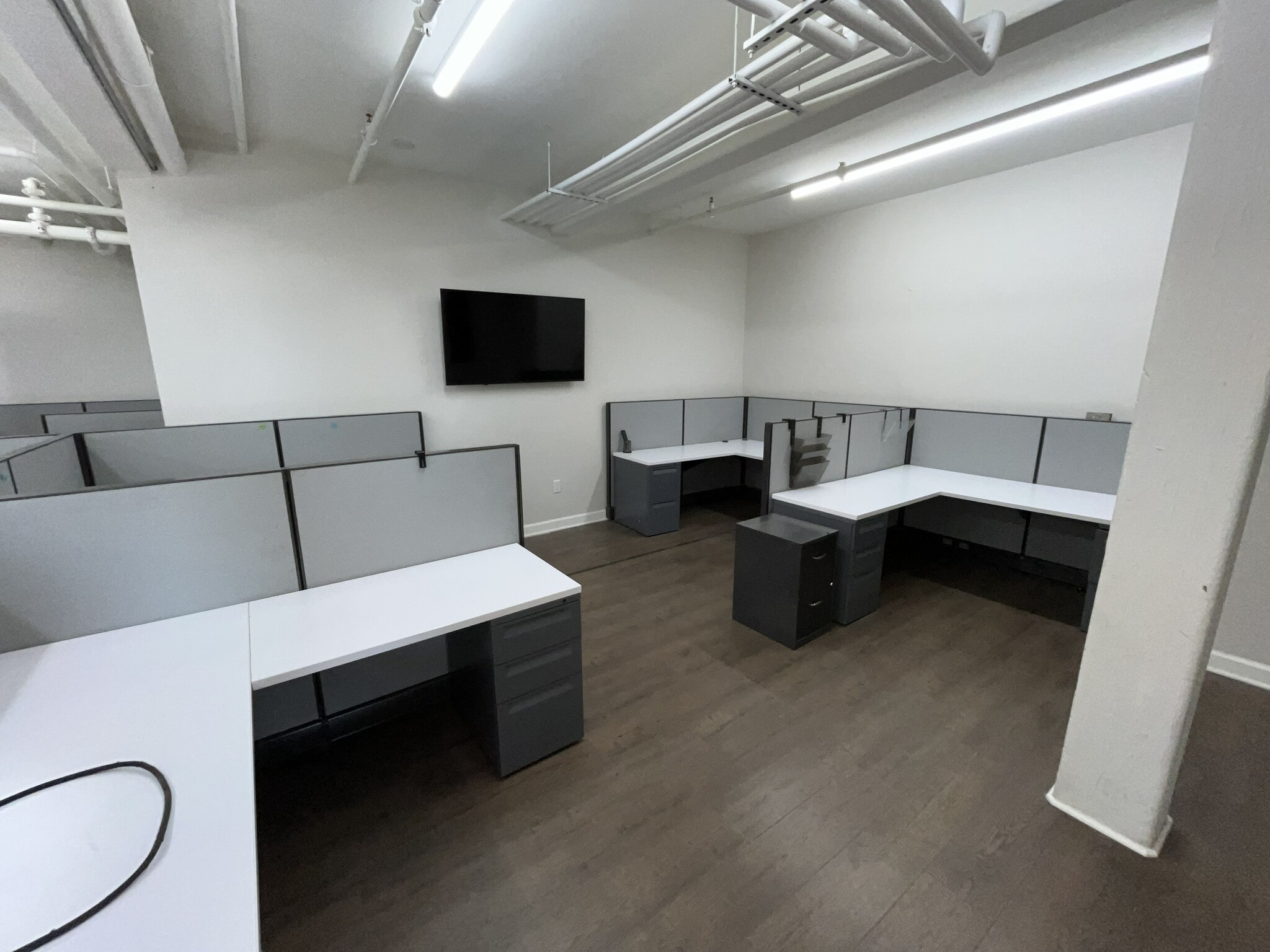 701 River St, Troy, NY à louer Photo intérieure– Image 1 sur 19