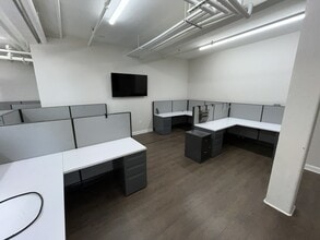 701 River St, Troy, NY à louer Photo intérieure– Image 1 sur 19