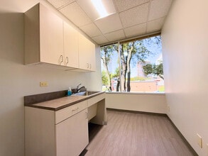 14110 N Dallas Pky, Dallas, TX à louer Photo intérieure– Image 2 sur 3